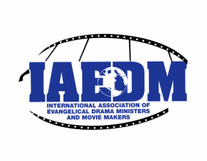 iaedm
