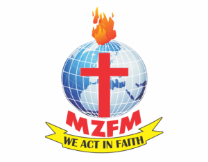 mzfm