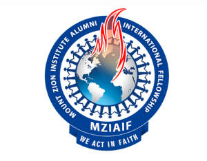 mziaif